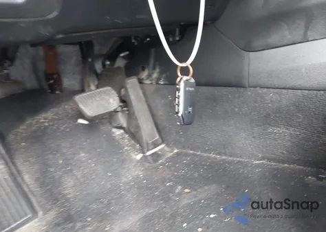 2022 Kia K5 Lxs from USA, damaged, VIN 5XXG14J27NG164807